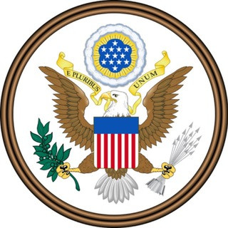 Inmigración a USA - Guía Completa, telegram channel