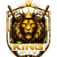 KING IPTV Germany /Avrupa-Premium/4k