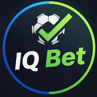 توقعات iQ BET, telegram channel