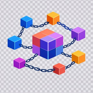 区块链币圈资讯, telegram group