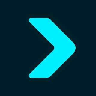 Bitget挖矿隐藏项目频道, telegram channel