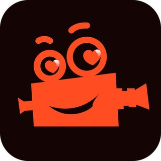 色花堂邀请码铺子(98ss.xyz←网站购买), telegram channel