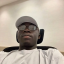 #MrKom | Trading