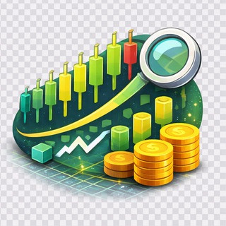 加密市场中文日志, telegram group