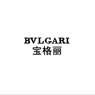 北京外围【宝格丽俱乐部】, telegram channel