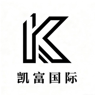 香港外围【凯富国际俱乐部】, telegram channel