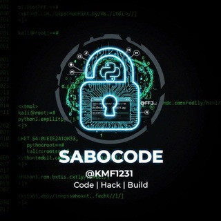 𝐒𝐀𝐁𝐎𝐂𝐎𝐃𝐄, telegram channel