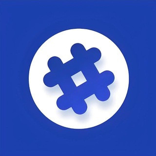 Bitpie冷钱包合约挖矿教程频道, telegram channel