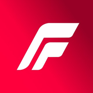 Аренда Квартир в Тбилиси - Быстро и Надежно — Flatfinity, telegram channel