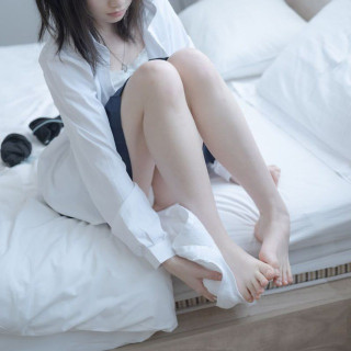 老虎菜原创SVIP预览频道, telegram channel