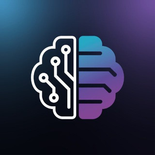LAURA AI AGENT, telegram channel
