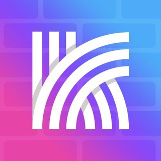 快连VPN官方推广频道, telegram channel
