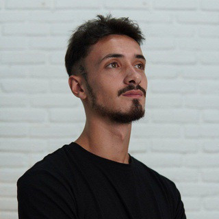 Lewis Kelly Forex Signals, telegram channel