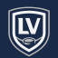 LiigaVihjeet