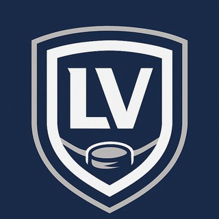 LiigaVihjeet, telegram channel
