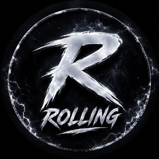 LiVe BeTTiNG, telegram channel