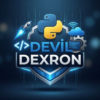 LOL TAVSİYESİYLE, telegram channel