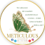 Meticulous