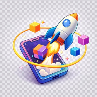 股票代币中文频道, telegram channel