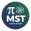 MATH SCIENCE TEST