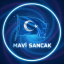 Mavi Sancak