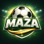 MAZA Bets - توقعات مباريات