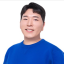 매일경제TV MBN골드 한균수 대표 무료 주식 채널