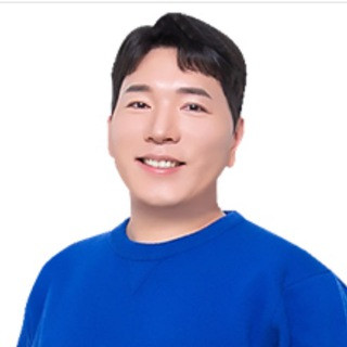 매일경제TV MBN골드 한균수 대표 무료 주식 채널, telegram channel