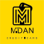 Mdan Official Group