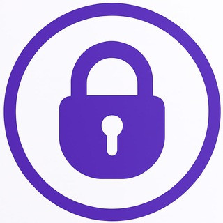 MEGADUMP OF, telegram channel