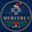 Meritbetbot