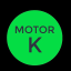 MOTORK