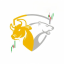Mr Crypto Trade