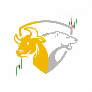 Mr Crypto Trade, telegram channel