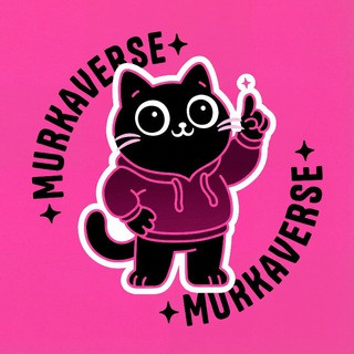 Murka Dream  Bot  , telegram bot