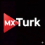 MxTurk