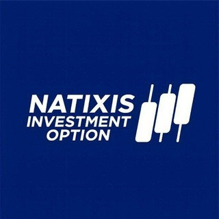 𝗡𝗔𝗧𝗜𝗫𝗜𝗦 𝗜𝗡𝗩𝗘𝗦𝗧𝗠𝗘𝗡𝗧 𝗢𝗣𝗧𝗜𝗢𝗡, telegram channel