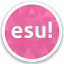 恶俗维基 Esuwiki•2026