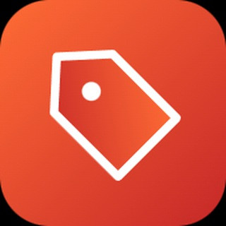 Ofertízate! Las mejores ofertas, chollos y descuentos, telegram channel