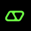Olymp Trade Quotex signals