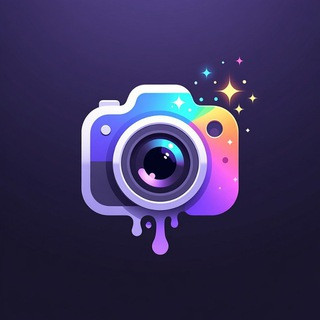 Palaroid Booth, telegram bot