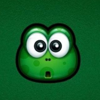菲律宾大事件|聊天交流, telegram group
