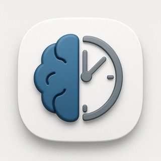 Ping2Me, telegram bot