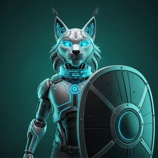 Poco, telegram bot