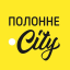 Полонне.City