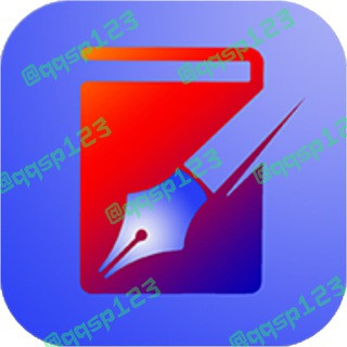 免费资源/图片/视频 /热点, telegram channel