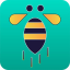 QuickBee
