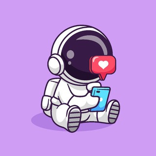 Rank My Bot, telegram bot