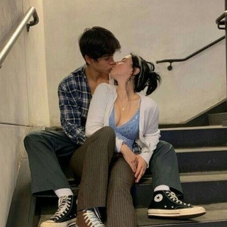 Girl friend and boyfriend ️, telegram bot