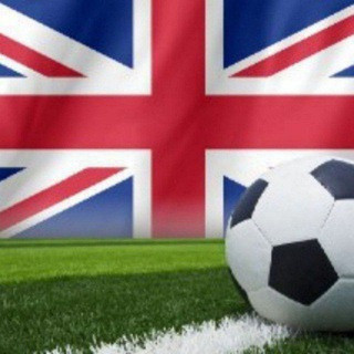 RELIABLE CORRECT SCORE, telegram channel